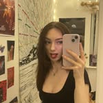 Ellen - @_ellenjohnson_ - Instagram