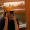 Ellen - @ellen.johnson18 - TikTok