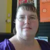 Ellen - @ellenjohnson421 - TikTok