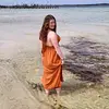 ellen - @ellenjohnson638 - TikTok