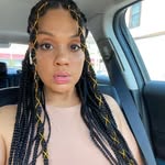 Ellen Hill Johnson🦋 - @ellen_johnson75 - Instagram