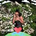 Ellen Johnson - Facebook