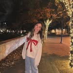 ellen johnson - @johnsonellenc - Instagram