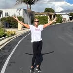 Ellen Johnson - @ellenjohnson248 - Instagram