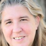 Ellen Johnson - @ellenjohnsonceo - Instagram