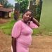 Ellen Johnson - Facebook