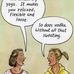 Ellen Johnson - Facebook