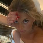 Ellen Johnson - @ellejoh - Instagram