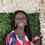 Ellen Johnson - @ellenjohnson574 - Instagram