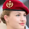 Ellen Johnson - @princessleonor.pvt1 - TikTok