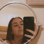 Ellen Johnson - @ellen.johnson1 - Instagram