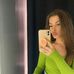 Ellen Johnson - Facebook