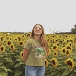 ellen johnson - @ellenannjohnson - Instagram