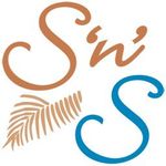 Ellen Johnson - @sandnseaboutique - Instagram