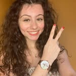 Ellen Johnson - @ellen_profits - Instagram