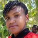Ellen Johnson - Facebook