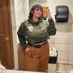 Ellen Johnson - @ellenjohnson_13 - Instagram