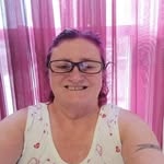 Ellen Johnson - @ellen.johnson.5283166 - Instagram