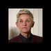 Ellen Johnson - Facebook