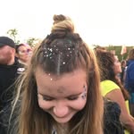 Ellen Johnson - @ellenfjohnson - Instagram