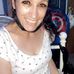 Ellen Johnson - Facebook
