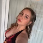 Ellen Johnson🦋 - @ell3n_ - Instagram