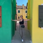 Ellen Johnson - @ellenjohnson___ - Instagram