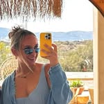 ellen johnson - @johnson_ellen - Instagram