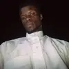 Ellen Johnson - @ellenjohnson6847 - TikTok