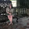 Ellen Johnson - @ellenjohnson2323 - TikTok
