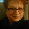 Ellen Johnson - @ellenjohnson24 - TikTok