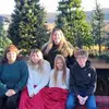 Ellen Johnson - @ellen.johnson2 - TikTok