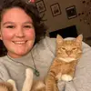 Ellen Johnson - @ellenjohnson03 - TikTok