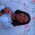 Ellen Johnson - Facebook
