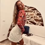 Ellen Johnson - @el_torrelli - Instagram