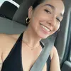 Ellen Johnson - @ellen.johnson81 - TikTok