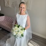 Ellen Johnson - @ellenjohnson.24 - Instagram