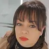 Ellen Johnson - @ellen.johnson73 - TikTok
