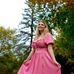 Ellen Johnson - Facebook