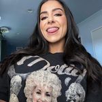 Ellen Johnson - @ellenjohnson6215 - Instagram