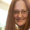 Ellen Johnson - @ellenjohnson75 - TikTok