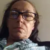 Ellen Johnson - @ellen.johnson93 - TikTok