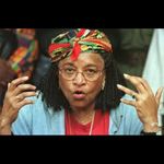 Ellen Johnson Sirleaf - @ellen.johnson.sirleaf - Instagram