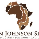 Ellen Johnson Sirleaf Center - @ejspresidentialcenter - Instagram