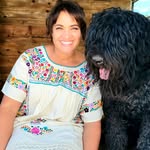 Ellen Moore Johnson - @ellen.johnson - Instagram
