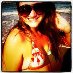 ellenjohnson - @ellen_johnson - Instagram