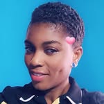 Ellenjohnson Mawuena - @ellenjohnsonmawuena - Instagram