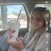 ellenjohnsonnn - @ellenjohnson0613 - TikTok