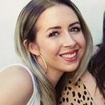 Catherine Ellen Johnston - @catherineellenjohnston - Instagram