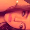 Ellen 🎱 - @ellenxjohnston - TikTok
